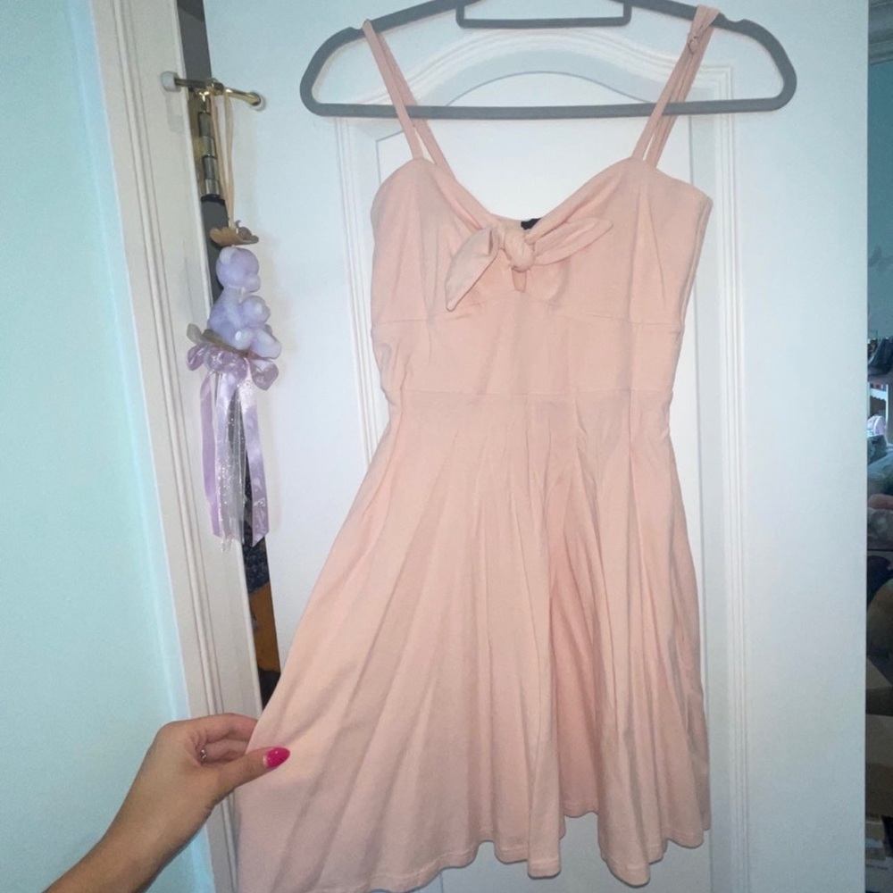Forever 21 mini dress